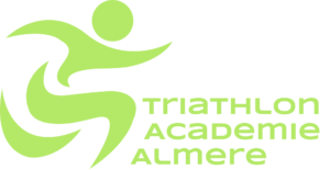 TAA