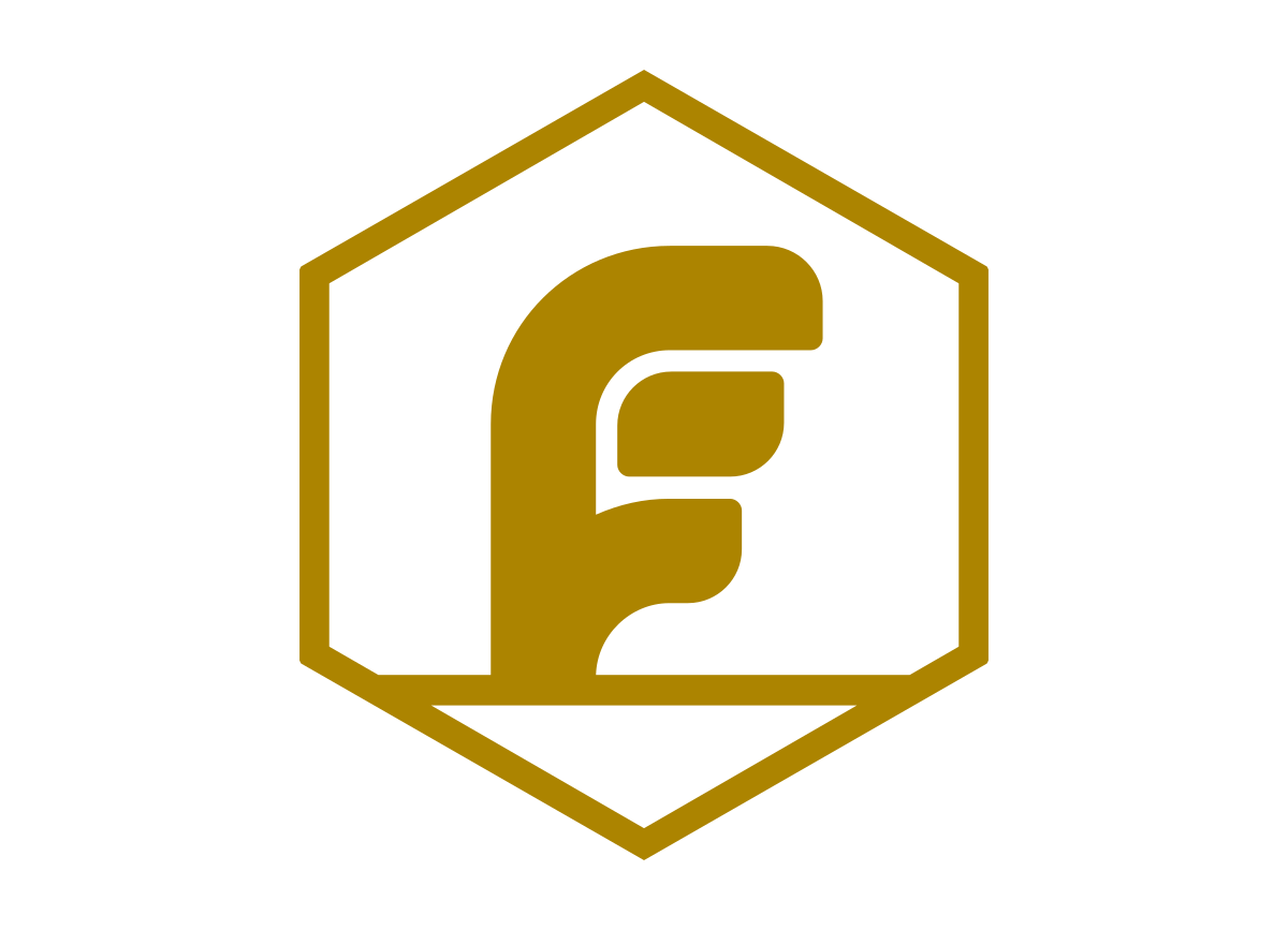 Forward Motion - Home